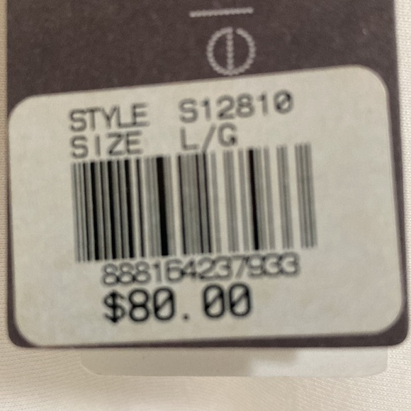 Stella McCartney / Adidas Jersey - Picture 7 of 7